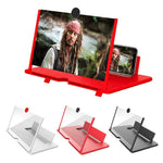 Amplificador™ | OFERTA 2x1 - Amplificador De Pantalla