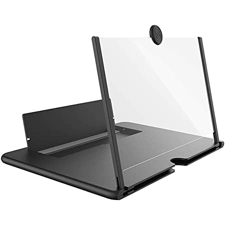 Amplificador™ | OFERTA 2x1 - Amplificador De Pantalla