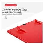 Amplificador™ | OFERTA 2x1 - Amplificador De Pantalla