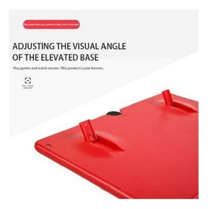 Amplificador™ | OFERTA 2x1 - Amplificador De Pantalla