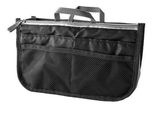 LuxuryBag™✨ | Organizador de Bolsos Premium 💎