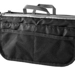LuxuryBag™✨ | Organizador de Bolsos Premium 💎