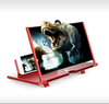 Amplificador™ | OFERTA 2x1 - Amplificador De Pantalla