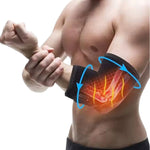 ThermalKneePad™ | Rodillera Termica Electrica Terapia