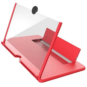 Amplificador™ | OFERTA 2x1 - Amplificador De Pantalla