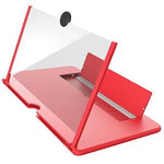 Amplificador™ | OFERTA 2x1 - Amplificador De Pantalla