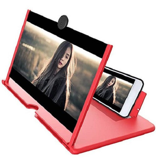 Amplificador™ | OFERTA 2x1 - Amplificador De Pantalla
