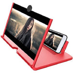 Amplificador™ | OFERTA 2x1 - Amplificador De Pantalla