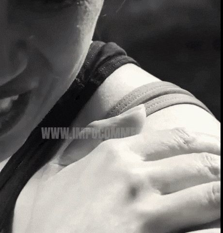 ThermalKneePad™ | Rodillera Termica Electrica Terapia