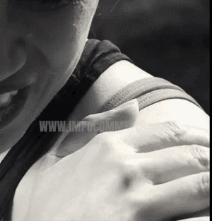 ThermalKneePad™ | Rodillera Termica Electrica Terapia