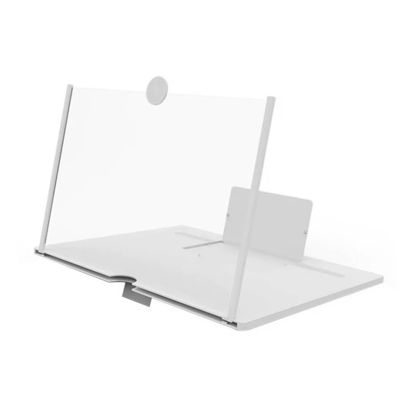 Amplificador™ | OFERTA 2x1 - Amplificador De Pantalla