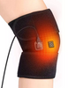 ThermalKneePad™ | Rodillera Termica Electrica Terapia