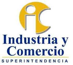 ThermalKneePad™ | Rodillera Termica Electrica Terapia