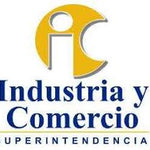 ThermalKneePad™ | Rodillera Termica Electrica Terapia