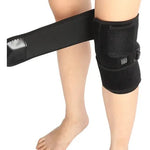 ThermalKneePad™ | Rodillera Termica Electrica Terapia