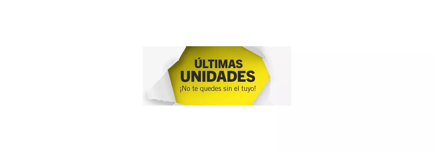 ThermalKneePad™ | Rodillera Termica Electrica Terapia