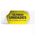 ThermalKneePad™ | Rodillera Termica Electrica Terapia