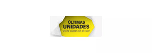 ThermalKneePad™ | Rodillera Termica Electrica Terapia